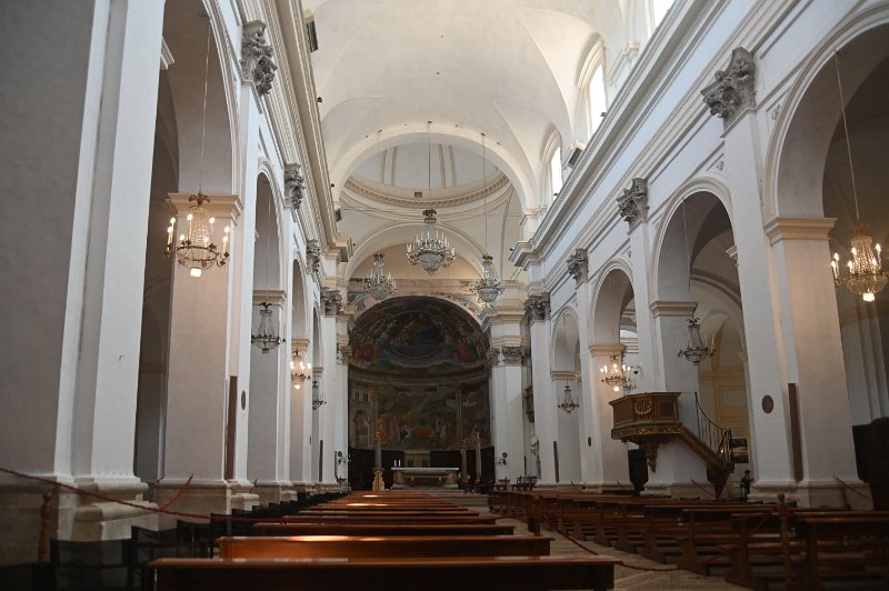 35 Spoleto Duomo.JPG